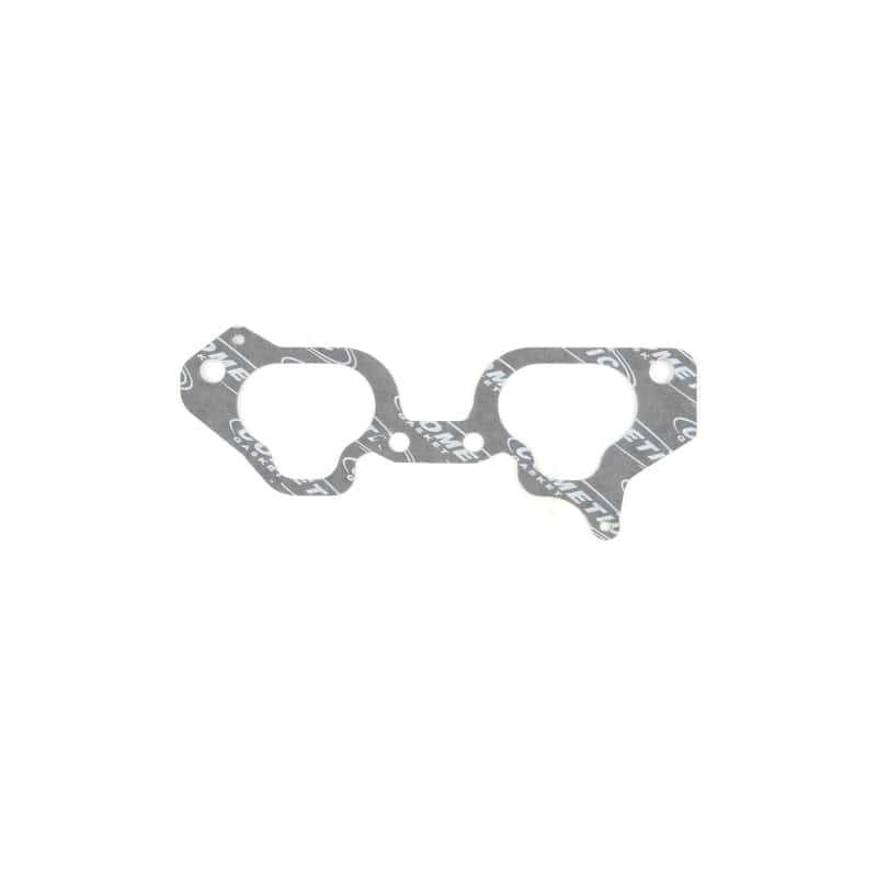 Cometic Gasket — Cometic 02-05 Subaru Impreza EJ205EJ255/EJ257 .039in Fiber Intake Manifold Gasket Set
Intake Gasket Set - view 1