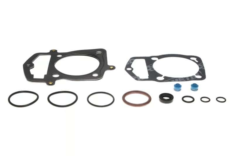 Wiseco — Wiseco 92-02 Honda XR200 Top End Gasket Kit
Gasket Kit - view 4