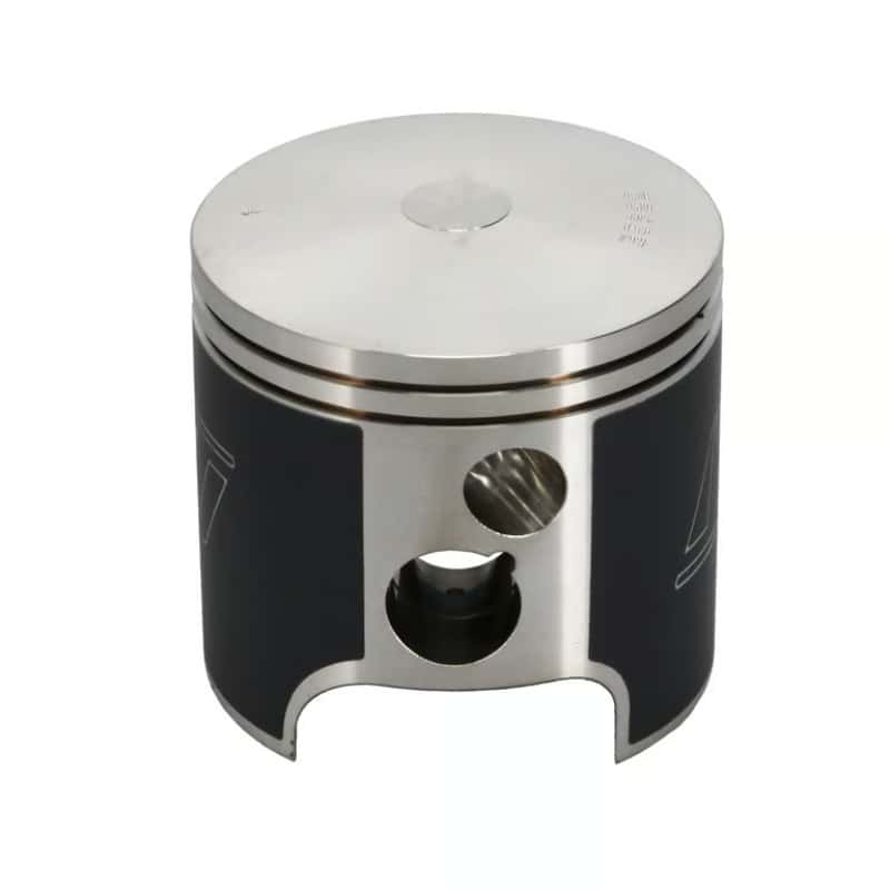 Wiseco — Wiseco Polaris 488/500 Indy 86-06 ProLite 2835CD Piston Kit
Piston Kit - view 10