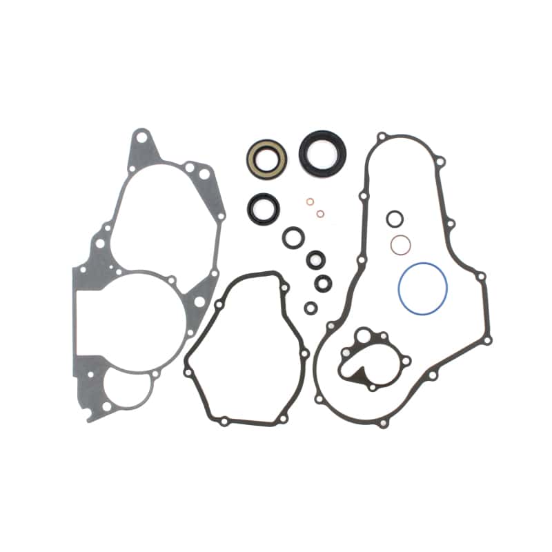 Cometic Gasket — Cometic 85-86 Honda ATC250R Bottom End Gasket Kit
Bottom End Kit - view 2
