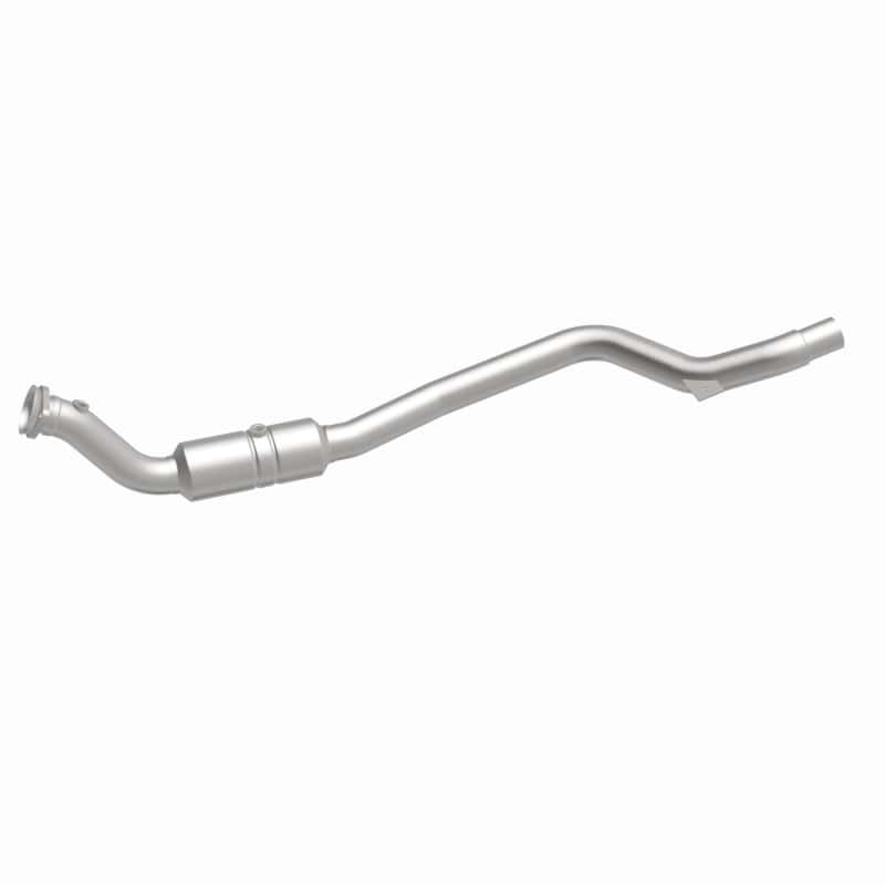 Magnaflow — MagnaFlow 11-14 Chrysler 300 / Dodge Challenger/Charger 3.6L Direct Fit Catalytic Converter
OEM Grade
OEM - view 10