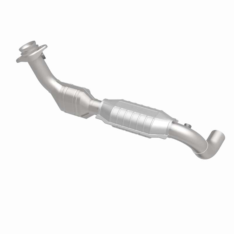 Magnaflow — MagnaFlow Conv DF 99 Ford F-150 4.6L
HM Grade
HM - view 13