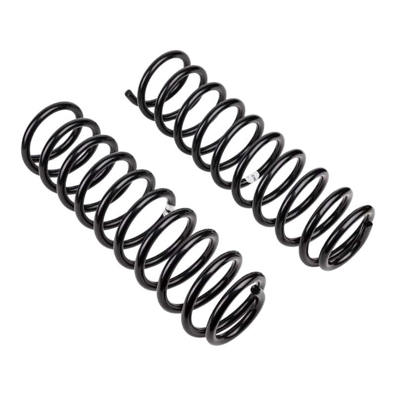 Old Man Emu — ARB / OME Coil Spring Front Jeep JK 2Dr Hvy 4Dr Med - view 3