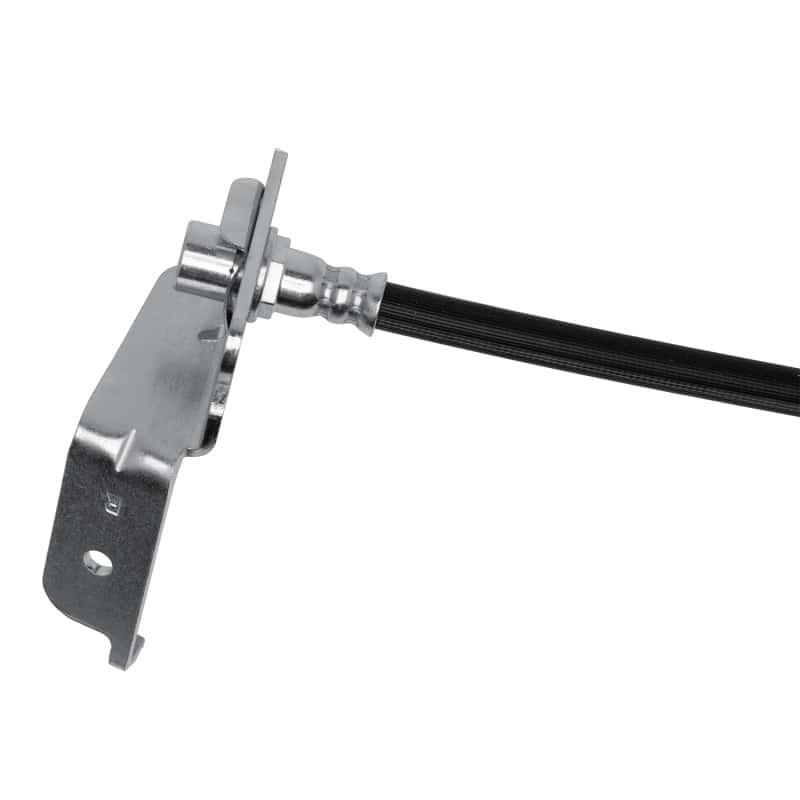 DFC — DFC 18-24 Jeep Wrangler Front-R Brake Hose - view 4