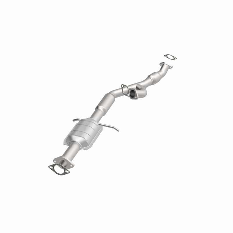 Magnaflow — Magnaflow Conv DF 02-06 Kia Optima 2.7L
California - view 16