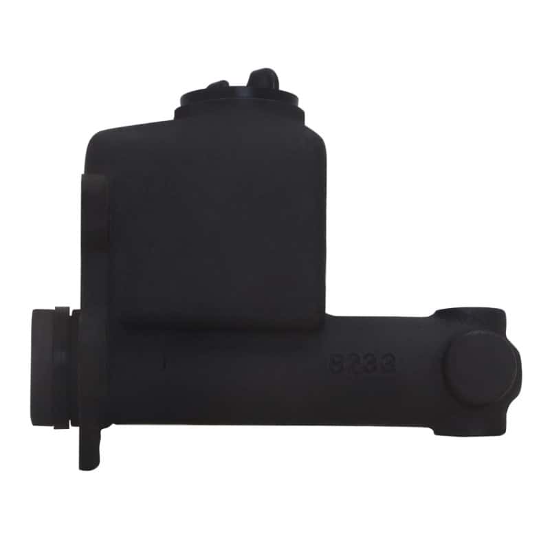 DFC — DFC 60-61 Buick Electra Brake Master Cylinder
DFC Brake Master Cyl - view 2