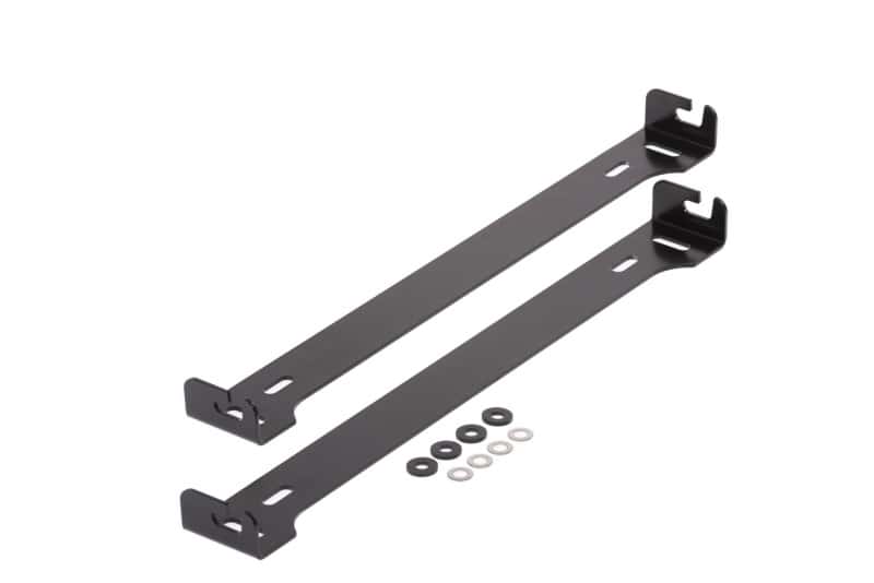 ARB — ARB Fridge Solid Mount Kit Elements 63Q
Refrigerator Mount
Fridge Solid Mount - view 1