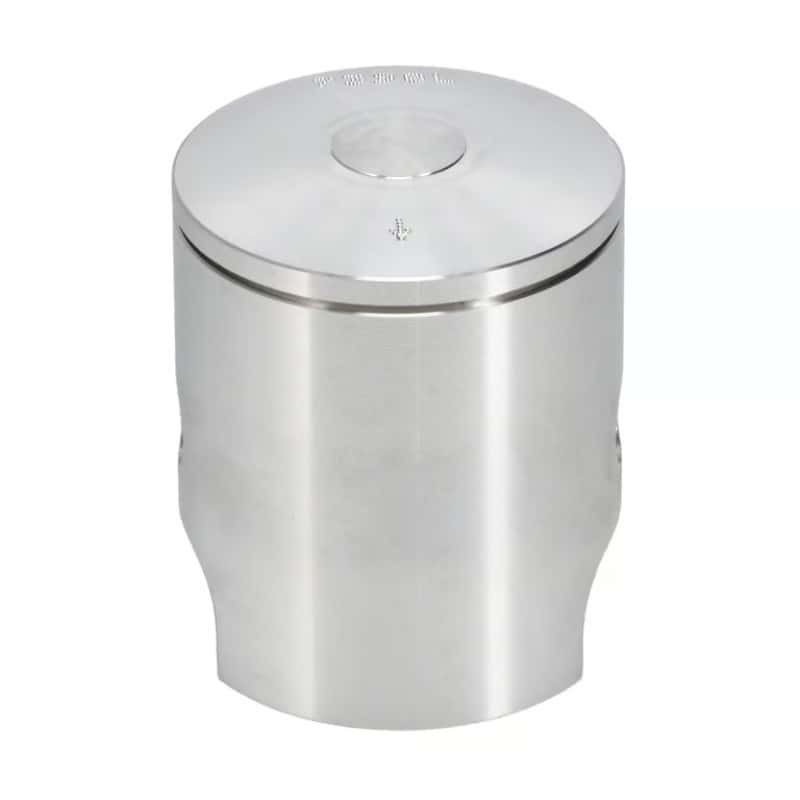 Wiseco — Wiseco Yamaha YZ80 74-75/ MX80 80-82 1909CS Piston Kit
Piston Kit - view 5