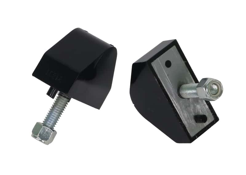 Whiteline — Whiteline Universal Bump Stop - Bushing
Bushing Kit - view 3