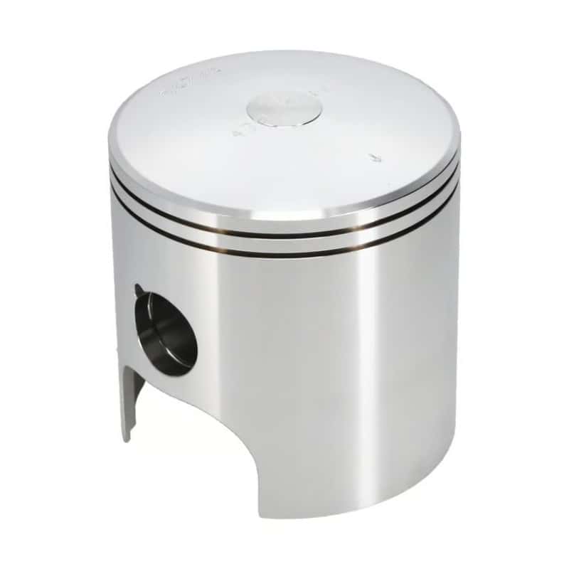 Wiseco — Wiseco Kawasaki KX250 78-86/ KXT250 84-87 2756CD Piston Kit
Piston Kit - view 3