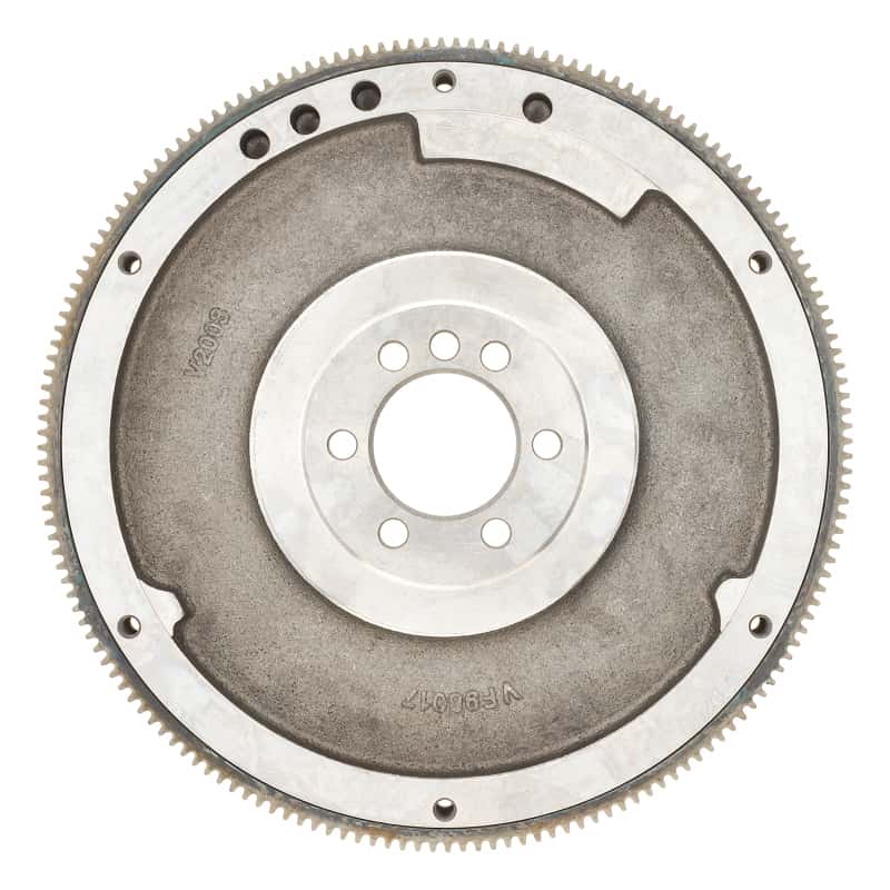 Exedy — Exedy OE 1978-1980 Chevrolet C10 V8 Flywheel - view 2