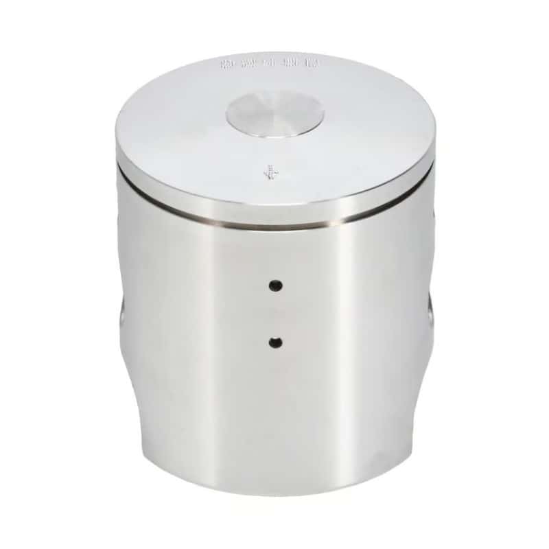 Wiseco — Wiseco Suzuki RM80 91-01 ProLite 1929CS Piston Kit
Piston Kit - view 6