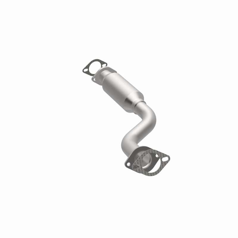 Magnaflow — Magnaflow 08-13 Nissan Rogue 2.5L Direct Fit Converter
California - view 23