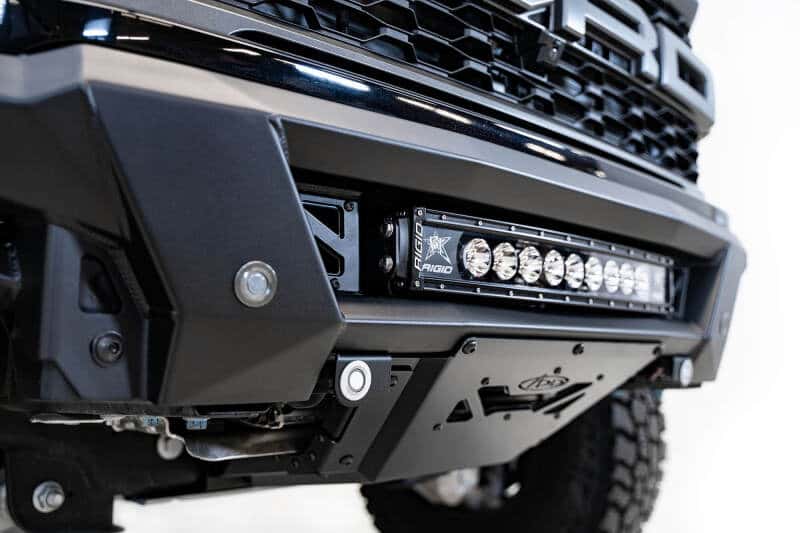 Addictive Desert Designs — Addictive Desert Designs21-23 Ford F-150 Raptor Phantom Front Bumper
Bumper- Front
Bumpers - view 21