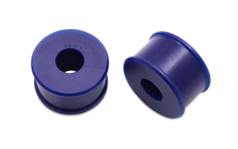 Superpro — SuperPro 1994 Acura Integra LS Rear Trailing Arm Bushing Kit - Economy
Bushing Kit - view 2