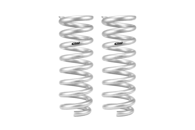 Eibach — Eibach 21-23 Ram 1500 TRX Pro-Truck Lift Kit (Front Springs Only) 1.6in - view 1