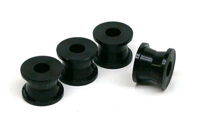 Superpro — SuperPro Porsche-Sway Bar Link Bushing
Bushing Kit - view 1