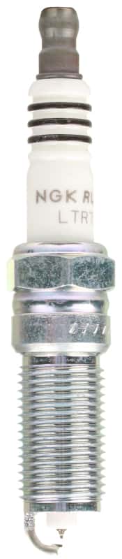 NGK — NGK Ruthenium HX Spark Plug Box of 4 (LTR7BHX)
H. I. Spark Plug - view 2