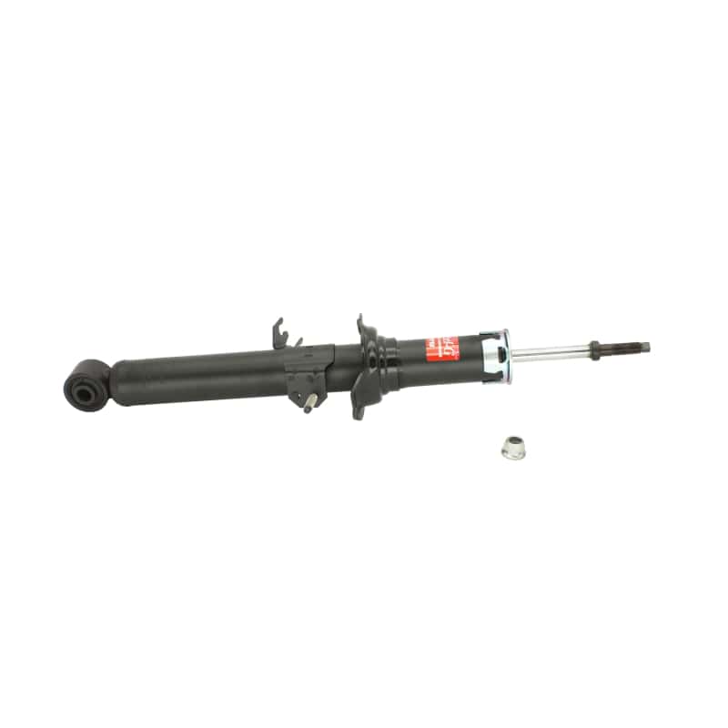KYB — KYB Shocks & Struts Excel-G Front Right INFINITI G35 (RWD) 2007-08 INFINITI G37 (RWD) 2009-10 - view 7