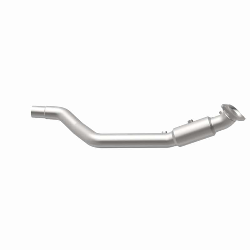 Magnaflow — MagnaFlow 05-14 Dodge Challenger/Charger / Chrysler 300 6.4L V8 Direct Fit Catalytic Converter
OEM Grade
OEM - view 20