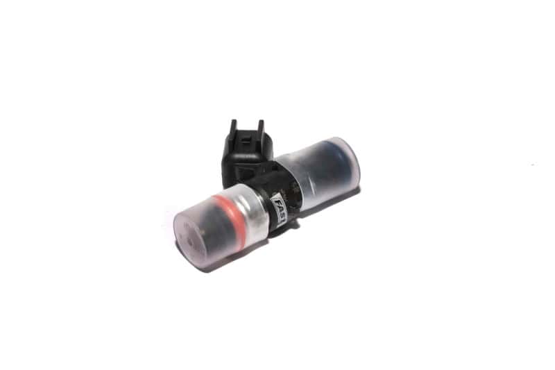 FAST — FAST Injector FAST Single 39Lb/hr
LS3/7 39 Lb Injctr - view 1