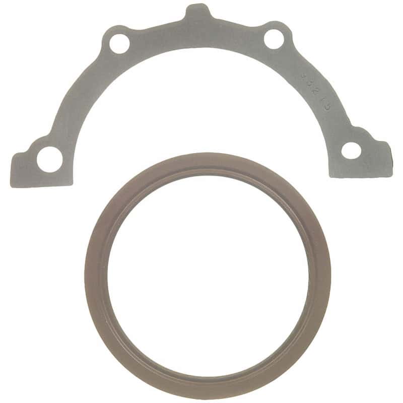 Fel-Pro — Fel-Pro 2919 Engine Crankshaft Seal Kit - view 1