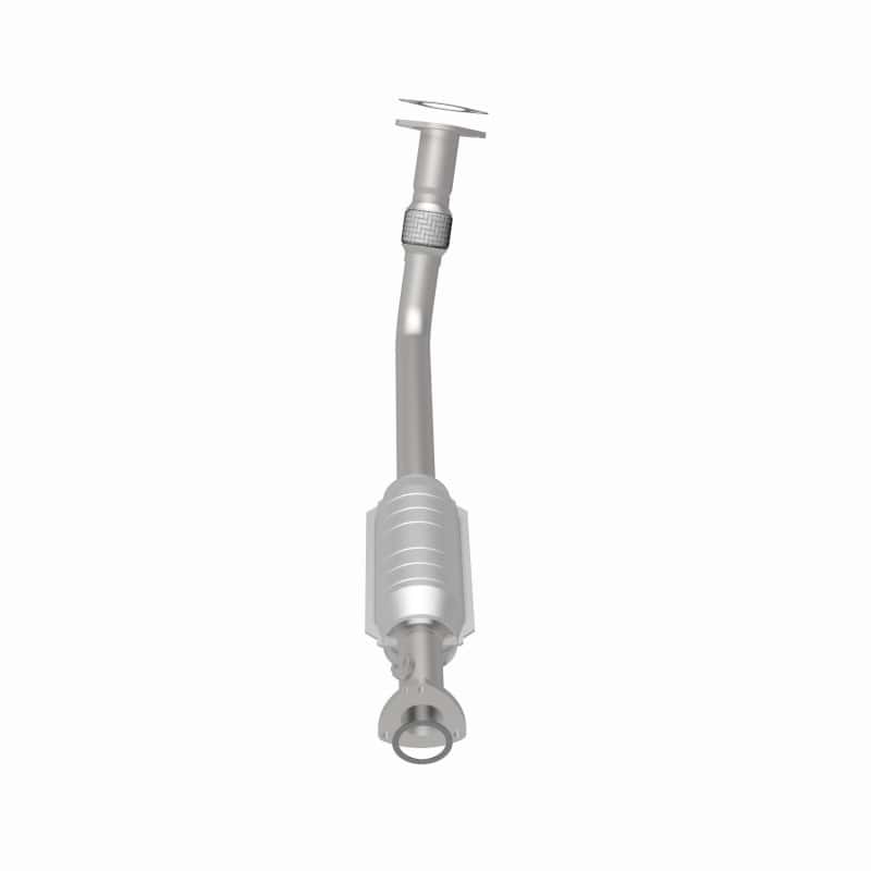 Magnaflow — MagnaFlow Conv DF Achieva 96-97
HM Grade
HM - view 16