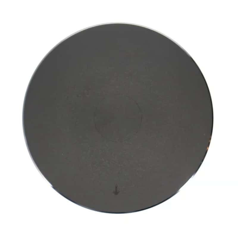 Wiseco — Wiseco Arctic Cat 370 Panther/Z37099-08 2382CD Piston Kit
Piston Kit - view 12