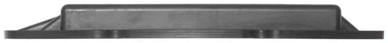 K&N Engineering — K&N 15-19 Yamaha GPD 125 NMAX Replacement Drop In Air Filter
Air Filter - view 3