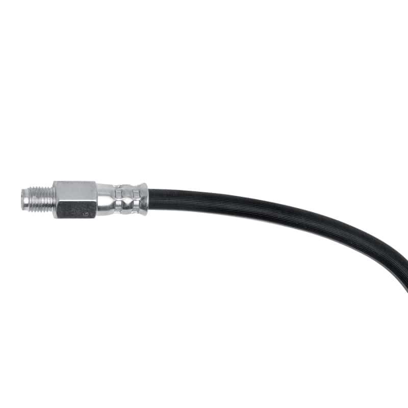 DFC — DFC 60-70 Oldsmobile Calais Rear /Front Brake Hose - view 3