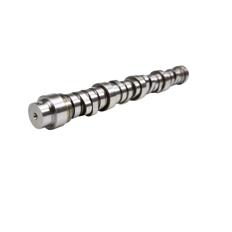 COMP Cams — Comp Cams 03-10 Ford 6.0L/6.4L Powerstroke Hydraulic Roller Stage 2 Camshaft
Hydraulic Roller Cam - view 1