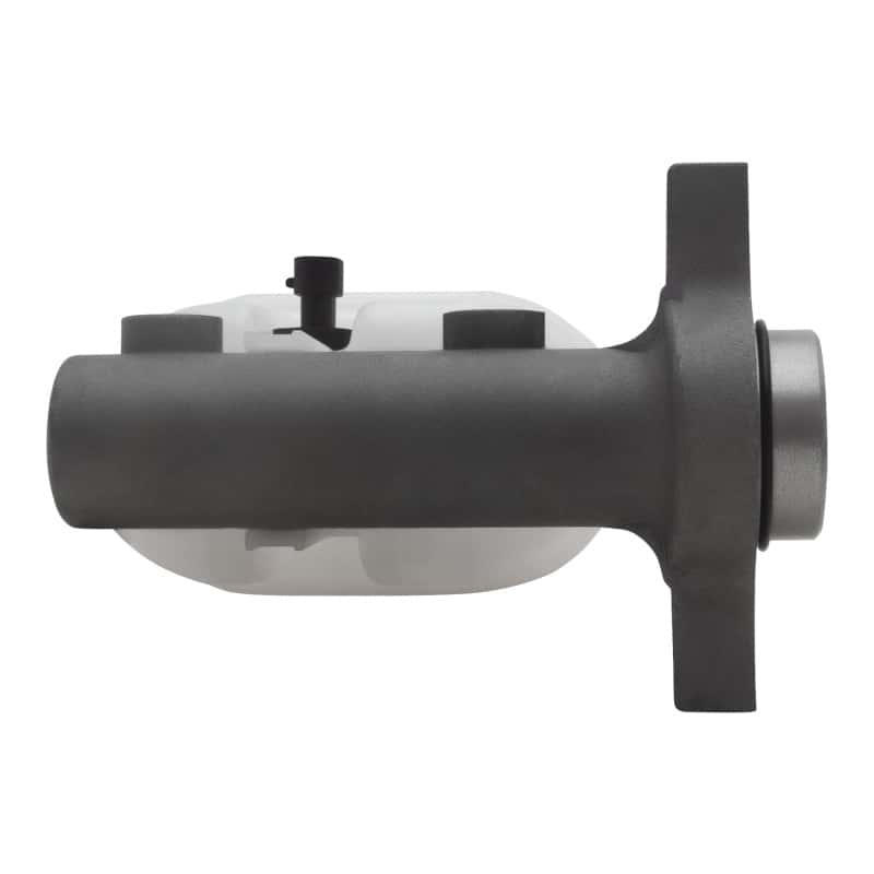 DFC — DFC 07-08 Cadillac Escalade Brake Master Cylinder
DFC Brake Master Cyl - view 7