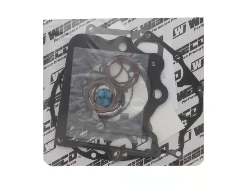 Wiseco — Wiseco 95-03 Honda TRX400 4X4 Top End Gasket Kit
Gasket Kit - view 4