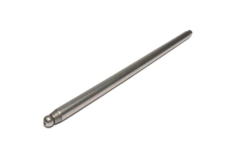 COMP Cams — COMP Cams Pushrod CB High Energy Int - view 2