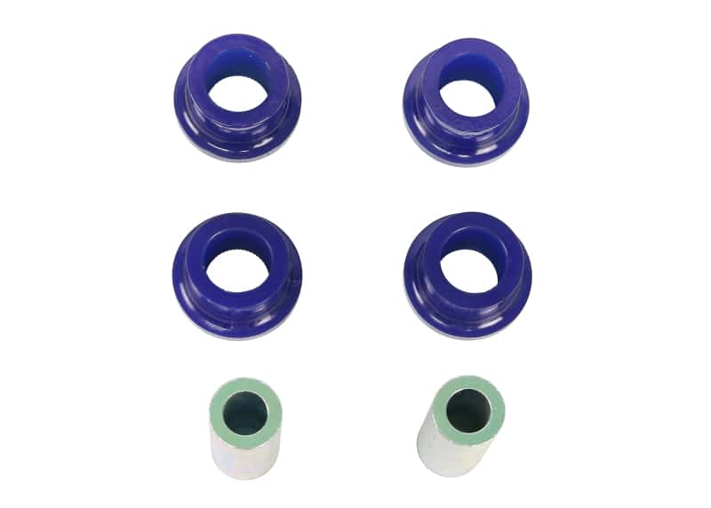 Superpro — SuperPro BMW Lower Control Arm Bushing Kit
Bushing Kit - view 4