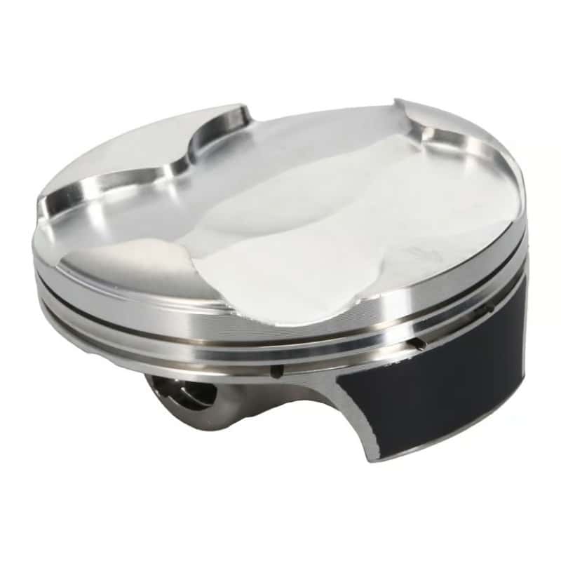 Wiseco — Wiseco 07-09 Suzuki RMZ250 13.9:1 CR 7700YC Piston
Piston Kit - view 3