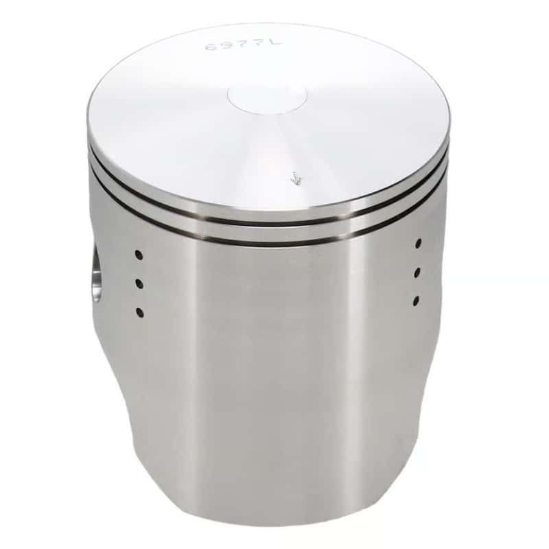 Wiseco — Wiseco KTM 250 GS/SX 90-94 ProLite 2658CD Piston Kit
Piston Kit - view 2