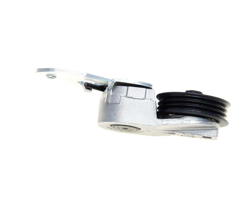 Gates — Gates 95-05 Cadillac Deville V-8 4.6L Water Pump Belt Drive Tensioner - view 8