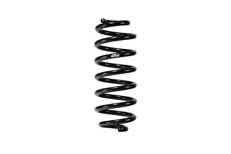 Eibach — Eibach 21-24 Hyundai Elantra N-Line CN7 Pro-Kit
Set of 4 Springs - view 3
