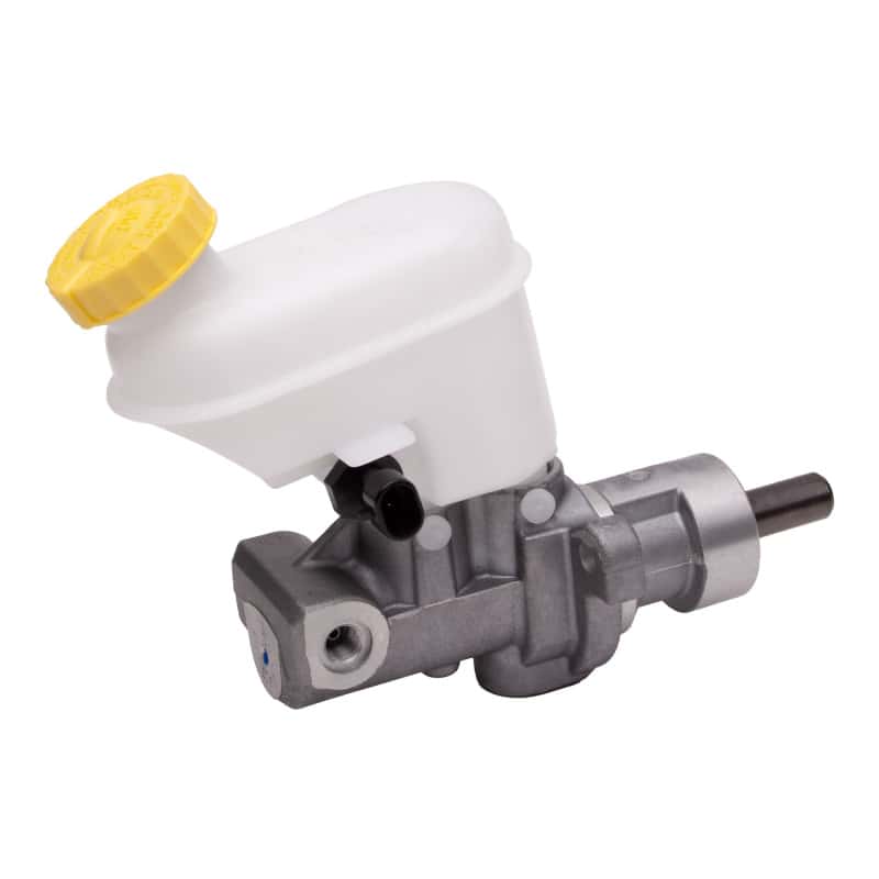 DFC — DFC 00-05 Dodge Neon Brake Master Cylinder
DFC Brake Master Cyl - view 5