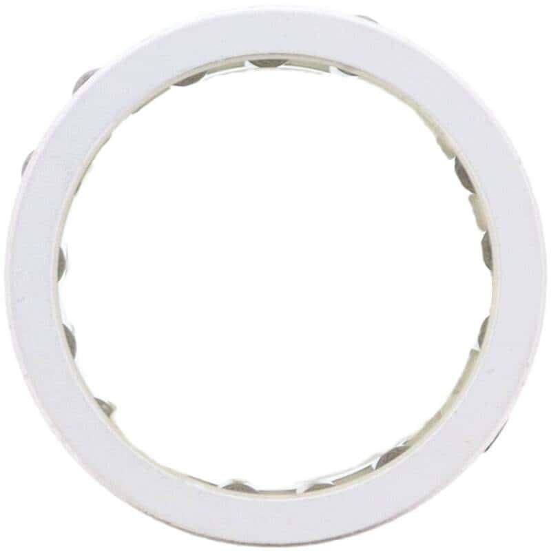 Hot Rods — Hot Rods Bearing - 34 x 44 x 19.8 KU - view 3