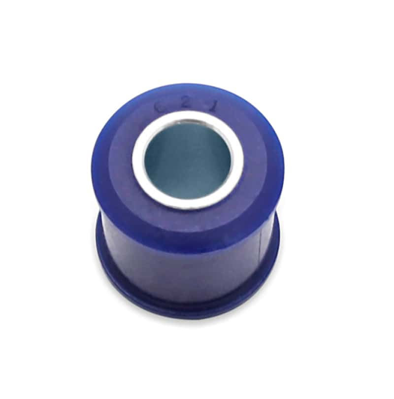 Superpro — SuperPro Nisssan Skyline R31 Rear Panhard R
Bushing Kit - view 1