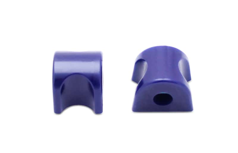 Superpro — SuperPro 2013 Scion FR-S Base Front 23mm Sway Bar Mount Bushing Set
Bushing Kit - view 2