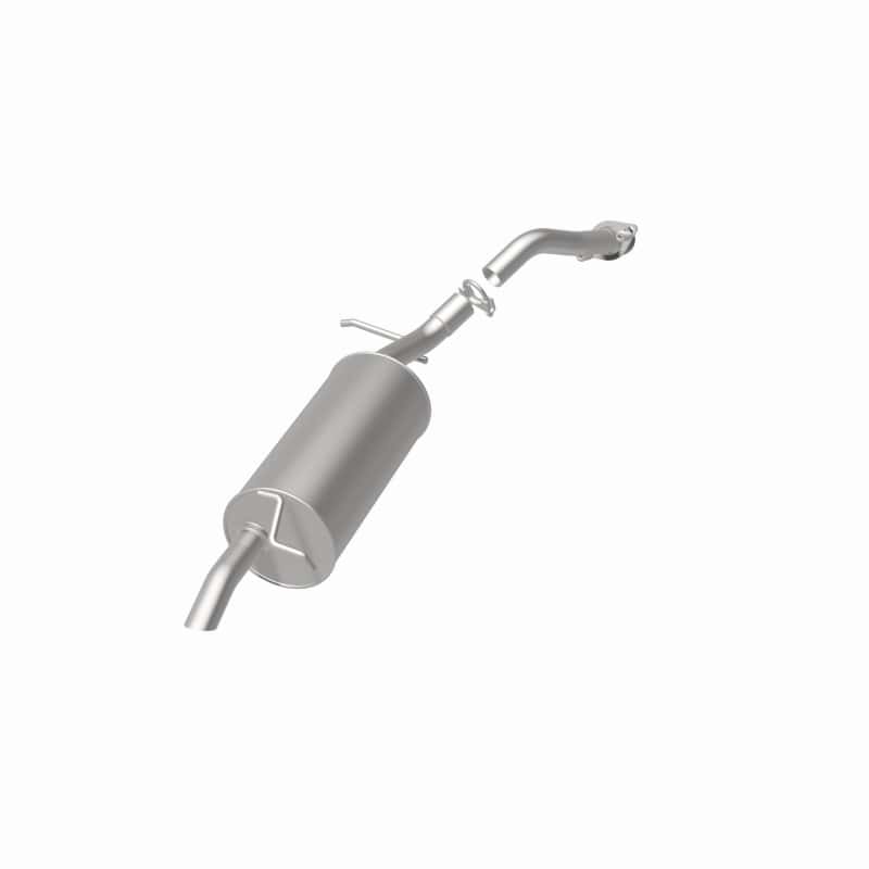 Magnaflow — MagnaFlow BRE Exhaust Kit 04-09 Toyota Prius 1.5L
Exhaust Kit - view 13