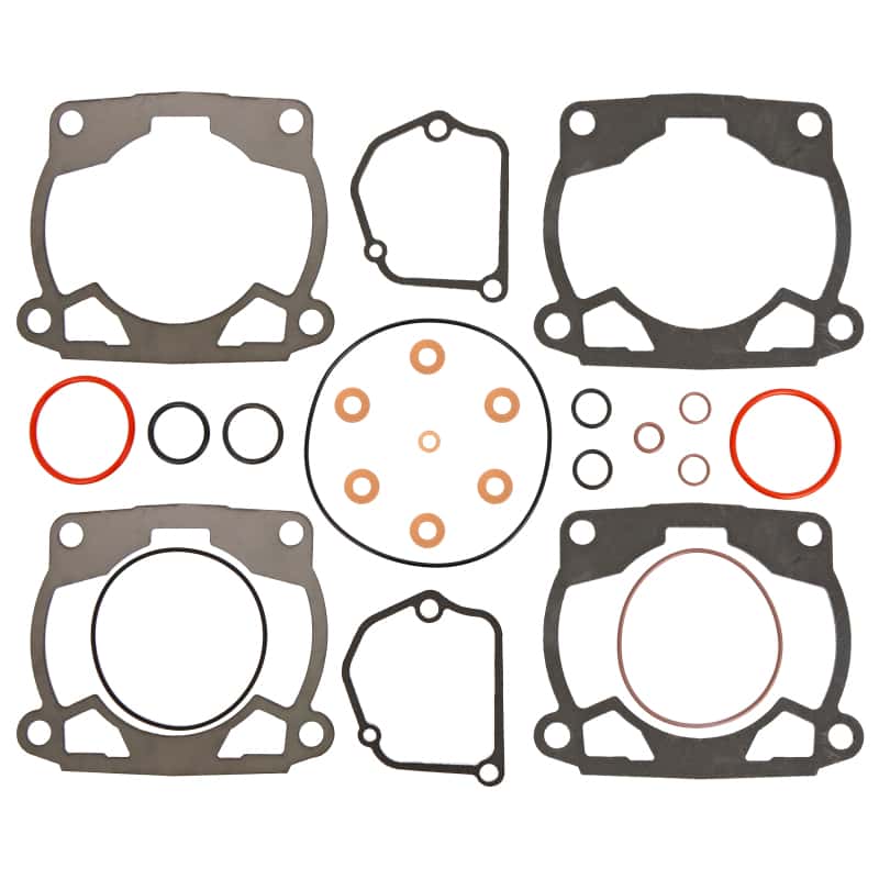 Cometic Gasket — Cometic 2023 250 SX Top End Gasket Kit
Top End Gasket Kit - view 2