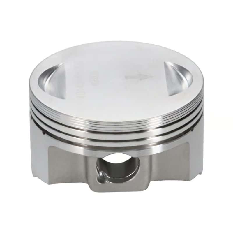 Wiseco — Wiseco Polaris RZR 170 09-15 Stock CR Piston Kit
Piston Kit - view 11