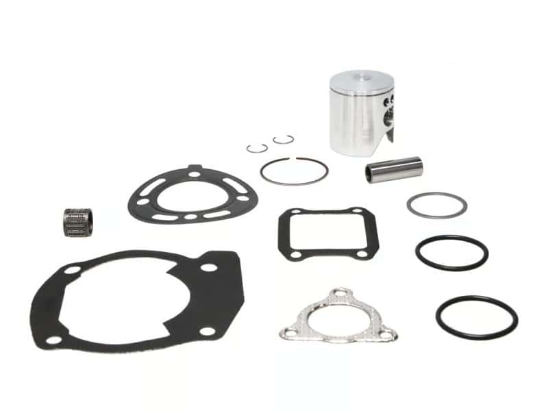 Wiseco — Wiseco Honda CR85R 03-07 (833M04750 1869CS) Piston
Piston Kit - view 3