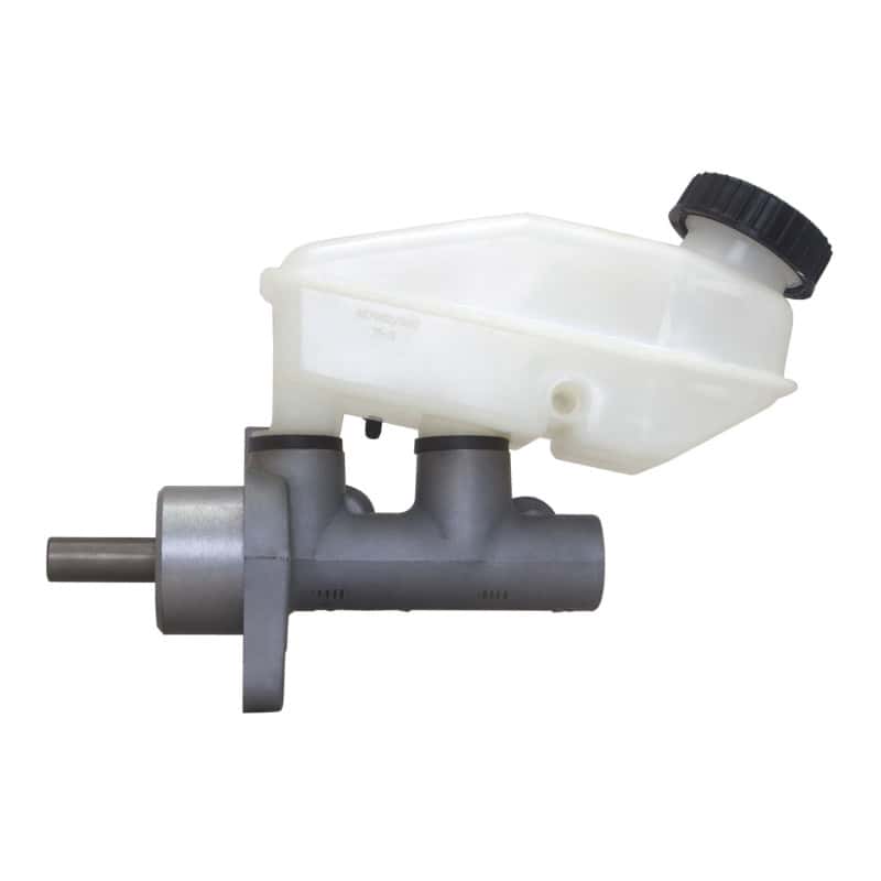 DFC — DFC 04-08 Chevrolet Optra Brake Master Cylinder
DFC Brake Master Cyl - view 2
