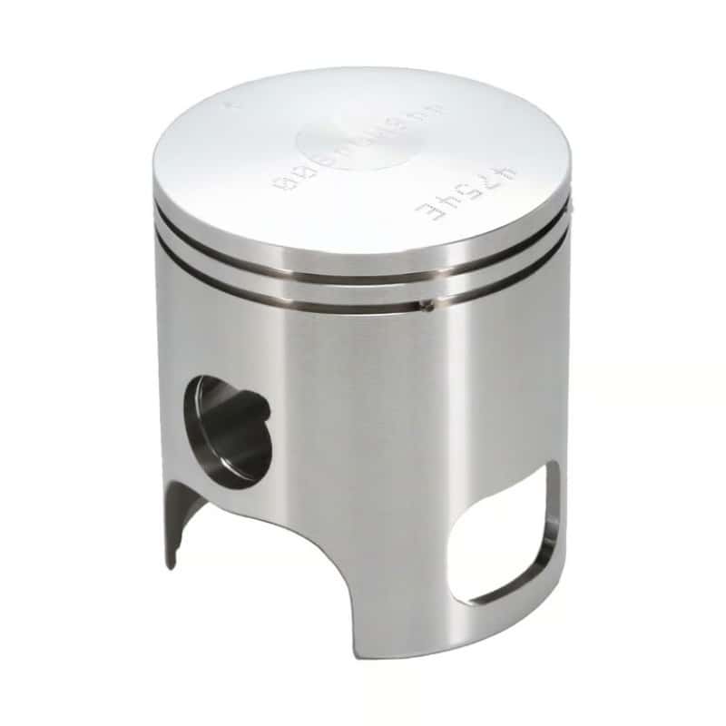 Wiseco — Wiseco Kawasaki KX 80 79-83/ KDX 80-82 1890CD Piston Kit
Piston Kit - view 6