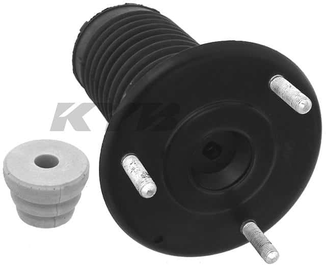 KYB — KYB Shocks & Struts Strut Mounts Front Lexus IS F 08-11 / IS250 06-11 / IS350 06-11
Strut Mount Kit
Mount Kit - view 4